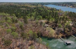 W POINT DRIVE lot: 2 & 3, Arley, AL 35541