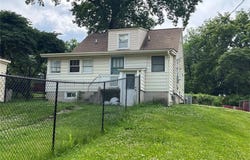 318 3rd Street, Winfield, MO 63389