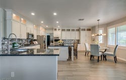 6371 Tempting Choice Avenue, Las Vegas, NV 89131