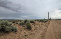 Vl 10 Rio Grande Estates Block 589 unit: 25, Rio Communities, NM 87002
