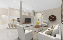 9885 MONTCLAIR CIRCLE CIRCLE, APOPKA, FL 32703