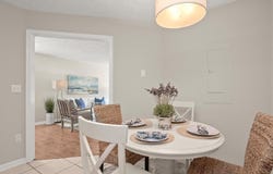10-G IRONSTONE CT, ANNAPOLIS, MD 21403