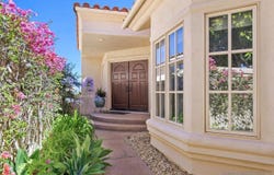 1483 Caminito Diadema, La Jolla, CA 92037