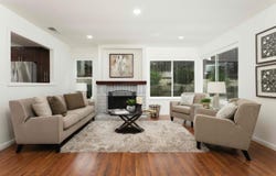 24653 Sylvan Glen CT, HAYWARD, CA 94541