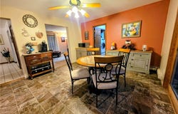 55 S Platt Street, Painted Post, NY 14870