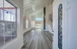 22710 Wimpole Street, Moreno Valley, CA 92553