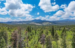 1568 County Road 103, Nederland, CO 80466
