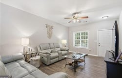 3135 Cedar Glade Lane, Buford, GA 30519