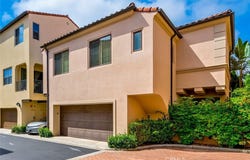 182 Firefly, Irvine, CA 92618