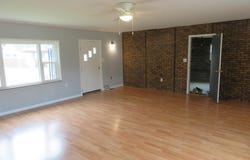 16 Mars Addition, West Hamlin, WV 25506