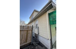 2005 W ANTOINETTE Street, Peoria, IL 61605