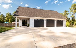 274 Calhoun 23, Hampton, AR 71744