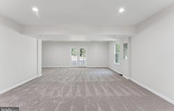 2201 CONGRESBURY PLACE, UPPER MARLBORO, MD 20774