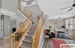 38 Cornell Drive, East Brunswick, NJ 08816