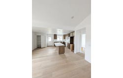 1277 Troy Ln, Pocatello, ID 83201