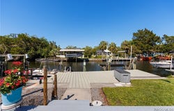 11491 W Riverhaven Drive, Homosassa, FL 34448