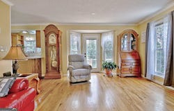 12 Plantation, Newnan, GA 30263