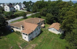 1280 GOOD HOPE ROAD, MECHANICSBURG, PA 17050