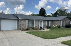 101 Mt Vernon Court, Elizabethtown, KY 42701