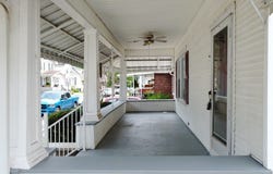 68 Burkham Court, Wheeling, WV 26003