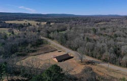 56 155 Highway, Casa, AR 72025
