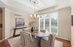 11507 Cedar Street, Leawood, KS 66211