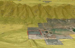 APN: 00622004, Eureka, NV 89316