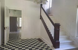 808 Rush Run Road, Other, WV 26562