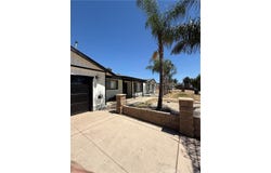 18560 Haines, Perris, CA 92570