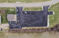 395 Symmes Center Drive, Winchester, IN 47394