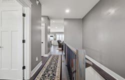 705 Shaker Drive, Richmond, KY 40475