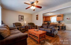 1925 S Lafayette Street, Shelby, NC 28152