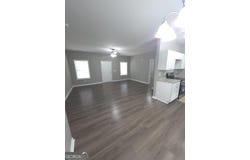 255 Freeman, Athens, GA 30601