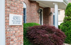 4901 N WEAVERRIDGE Boulevard, Peoria, IL 61615