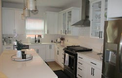 24 Bayard Drive, East Islip, NY 11730