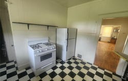 506 N Mine Street, Potosi, MO 63664