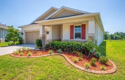 5064 MEADOW SONG DRIVE, OKAHUMPKA, FL 34762