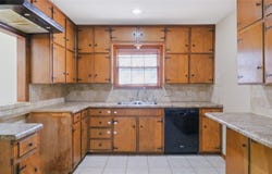 813 Chaparral Court, Bedford, TX 76022