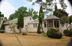 1345 HENDRICK Road, Muskegon, MI 49441