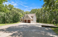 9500 Annie Lane, Newaygo, MI 49337