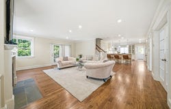 35 Marshall Rd, Wellesley, MA 02482