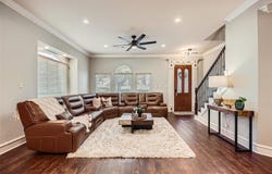 114 Mischief Lane, Rockwall, TX 75032