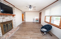 105 Carter Heights Drive, Gaffney, SC 29340