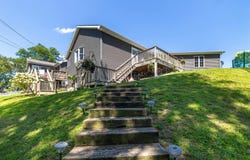 1 Irvine, GALENA, IL 61036