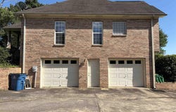 9777 DEERVIEW LANE, KIMBERLY, AL 35091