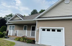 60 Highland Ridge Drive, Hampden, ME 04444