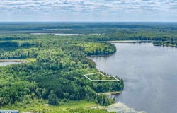 TBD Jola Road, Eveleth, MN 55734