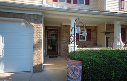 70 Darbys Crossing, Hiram, GA 30141