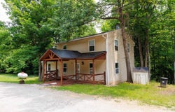 3289 S State Road 37 Road, Paoli, IN 47454