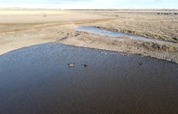 9837 Road 93, Bridgeport, NE 69336